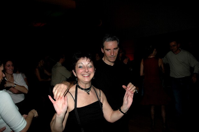 min 2004 12 10 Diabolo 108